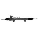 Rack And Pinion Assembly-rwd Maval 93426M Reman. Fixed Price $1161.58.
