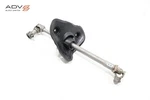 2019 - 2025 Porsche Cayenne Steering Column Intermediate Lower Shaft Oem. Fixed Price $89.99.