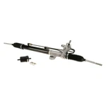 For Honda Odyssey 07-10 Atlantic Automotive Ent. New Rack & Pinion Assembly. Fixed Price $850.21.