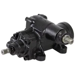 Buyautoparts Power Steering Gear Box 82-00461AN. Fixed Price $975.67.