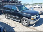 Steering Gear/rack Power Fits 00-02 Suburban 1500 2264027. Fixed Price $210.00.
