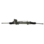 And Pinion Assembly-rack Maval Reman Fits 1999 Ford Windstar. Fixed Price $859.99.