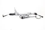 16-23 Mazda MX-5 Miata Power Steering Rack Pinion NA1J32960. Fixed Price $749.99.