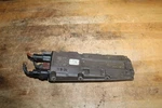 2013-2017 Audi S4 SQ5 8R Allroad Power Steering Rack Pinion Module Oem. Fixed Price $350.00.