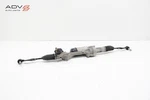 2020 - 2025 Cadillac CT4 Electric Power Steering Gear Rack And Pinion Oem. Fixed Price $487.49.