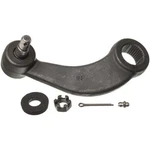 Front Pitman Arm Fits 1967-1968 Ford Thunderbird 68-69 Lincoln Mark Iii. Fixed Price $139.99.