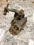 FJ40 Steering Gear Box Manual Toyota Land Cruiser. Fixed Price $325.00.