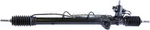 Reman Complete Rack Assy Bbb Industries 305-0169. Fixed Price $422.24.