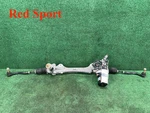 2017-2024 Infiniti Q50 Rwd Power Steering Gear Rack & Pinion Oem W/o Adaptive. Fixed Price $500.00.
