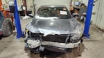 Used Rack And Pinion Assembly Fits: 2018 Honda Civic Electric Power Steering. Fixed Price $255.00.
