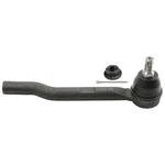 Moog Steering Tie Rod End For Mdx, Passport, Pilot, Ridgeline (ES801204). Fixed Price $43.02.