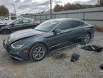 Steering Gear/rack Electric Power And Pinion Fits 21-23 Sonata 5640060. Fixed Price $405.00.