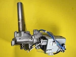 2015-2020 Toyota Sienna Electric Power Steering Column Motor Oem 45250-08033. Fixed Price $89.09.