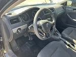 Steering Column Floor Shift Keyless Ignition Fits 15-18 Jetta 104872297. Fixed Price $132.60.