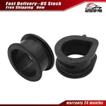Steering Rack Mount Bushing Set For Infiniti QX4 Pathfinder 54445-0W000. Fixed Price $20.43.