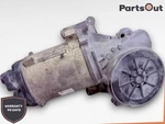 2015-2017 Audi A3 Quattro 2.0L Power Steering Gear Rack Motor 5Q0909144P Oem. Fixed Price $165.59.
