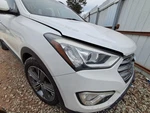 Steering Column Floor Shift Lwb Keyless Ignition Fits 15-16 Santa Fe 2674186. Fixed Price $201.25.