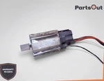 2011-2016 Bmw 528I 535I 550I Electric Steering Power Rack & Pinion Assist Motor. Fixed Price $267.29.