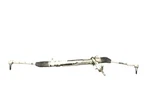 06-13 Land Range Rover Sport Power Steering Rack & Pinion Assembly LR031744 Oem. Fixed Price $105.00.