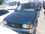 Steering Gear/rack Power Fits 88-95 Isuzu Pup (pickup) 30006089. Fixed Price $141.45.