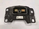 2017 Ford Escape Oem Transmission Mount Support AV61-7M121-EA 7B2. Fixed Price $41.00.