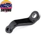 Drop Pitman Arm Power Steering 6605 For Jeep Wrangler Tj Yj 87-06, Cherokee Xj. Fixed Price $34.50.