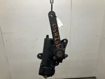 International 4700 Steering Gear/rack, Trw/ross TAS40006 Used. Fixed Price $449.99.