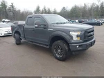 (local Pickup Only) Steering Gear/rack Power And Pinion Turbo Fits 17 Ford. Fixed Price $332.40.