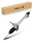 Electronic Power Steering Rack Pinion Assembly For Toyota Highlander 2008-17. Fixed Price $98.37.