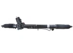 Lauber 66.0880 Steering Gear For Audi. Fixed Price $465.36.