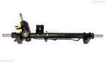 Steering Rack Volvo 850 C70 S70 V70 2.0 1992-2007 9140421 9169210 9461275. Fixed Price $464.88.