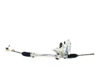 2016 2017 Bmw I3 Oem Electric Assist Steering Gear 38025491. Fixed Price $331.63.