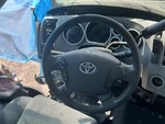Steering Column Shift With Tow Package Fits 11-13 Tundra 830249. Fixed Price $199.97.