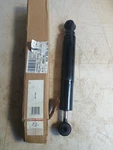 ASH-1141 Motorcraft Steering Stabilizer Front New E350 Van E450 Ford. Fixed Price $62.00.