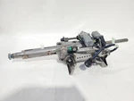 2011 2012 2013 2014 Audi A8 Oem Bare Column With Motors 4H0419506AD. Fixed Price $92.97.