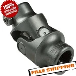 Borgeson 114921 Steering U-joint, 3/4" Double-d X 5/8"-36 Chrysler Spline. Fixed Price $138.17.