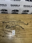03-06 Nissan 350Z G35 Power Steering Rack Lines VQ35DE Only Oem. Fixed Price $94.99.