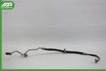 01-06 Mercedes W220 W215 S600 CL600 Power Steering Hose Line Tube Cooler Oem. Fixed Price $91.00.