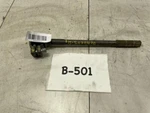 2011 Kia Sorento Lx Steering Column Lower Intermediate Shaft Oem+. Fixed Price $61.43.