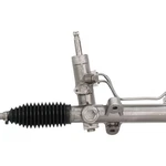 Maval 93265M Rack And Pinion Assembly For 07-11 Kia Rondo. Fixed Price $587.99.