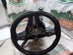Steering Column Floor Shift Rwd Thru 08/31/14 Fits 14-15 Infiniti Q50 3571870. Fixed Price $253.49.