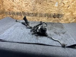 Acura Rdx A-spec 19-21 Fwd Electric Power Steering Gear Rack & Pinion Oem 109K. Fixed Price $449.00.