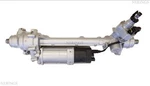 Electric Steering Industrial Refurbished Bmw / 2 4 1.6-1.8 STM1138-.... Fixed Price $930.85.