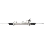 Maval 9170M Rack And Pinion Assembly For 92-96 Lexus ES300. Fixed Price $526.99.
