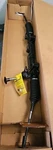 Rack & Pinion Assembly-fwd Cardone 22-3034 Remanufactured 2009-12 Dodge Journey. Fixed Price $499.00.