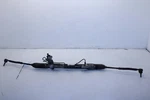 2016-2020 Nissan Pathfinder QX60 Power Steering Gear Rack And Pinion 49001-9NC0A. Fixed Price $122.31.