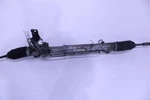 Steering Gear Rack 2008 S550 1433941. Fixed Price $159.99.