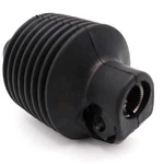 Genuine Mazda Miata 90-97 Power Steering Column & Rack U-joint NA01-32-850B. Fixed Price $168.15.