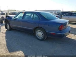 Steering Gear/rack Power And Pinion Fits 96-98 Eighty 381549. Fixed Price $125.99.