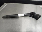 2007-2018 Mercedes Dodge Sprinter 2500 3500 Coupling Steering Shaft Joint Rod. Fixed Price $73.00.